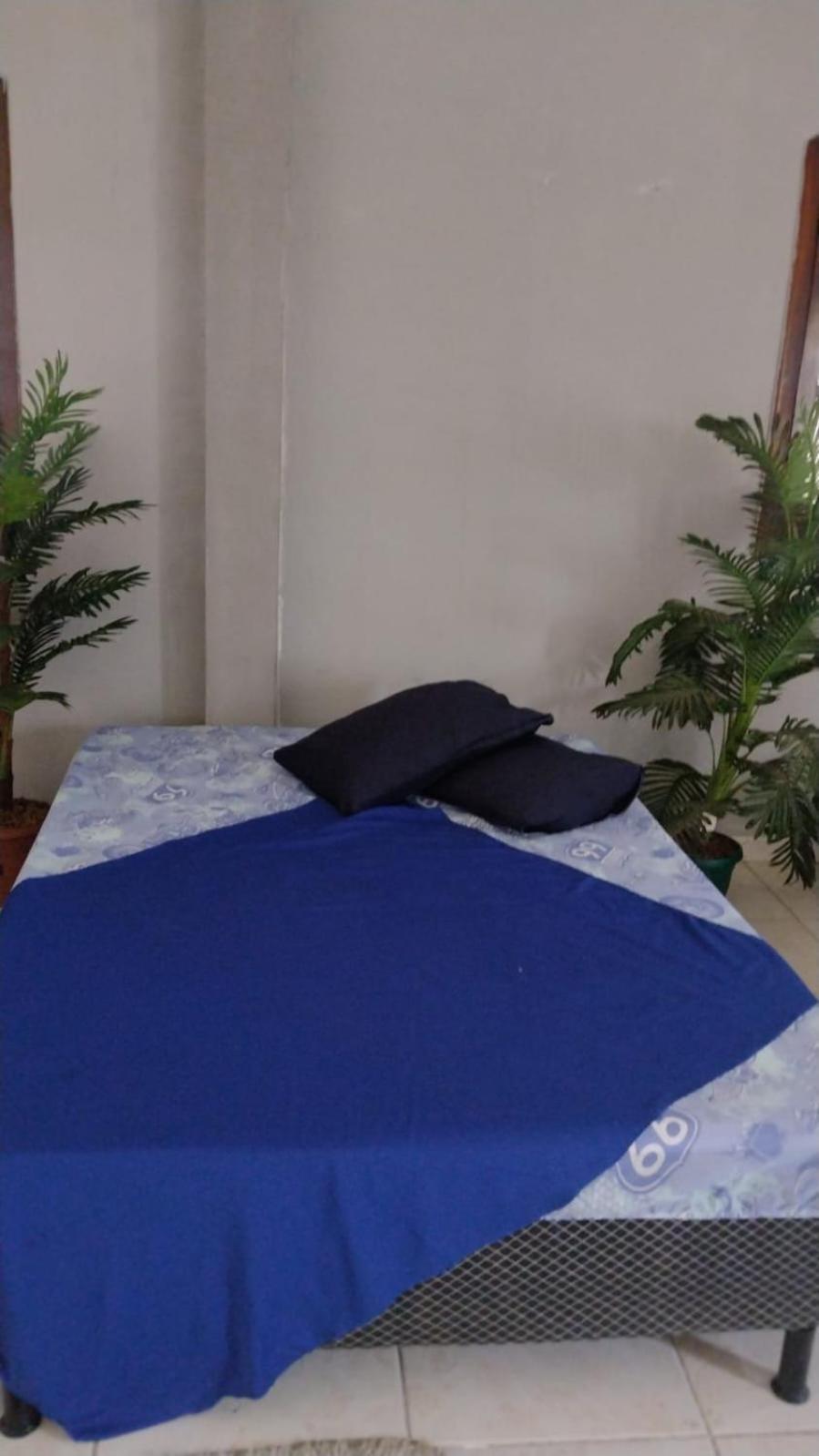 Olympios House Hostel Rio de Janeiro Exterior foto