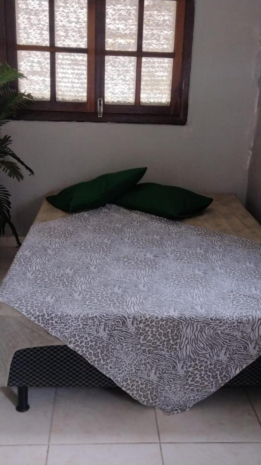 Olympios House Hostel Rio de Janeiro Exterior foto